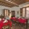 B&B Due Borghi-27