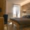 Agriroom-5