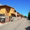 Appartamenti Mare Blu-13