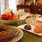 B&B VELARDI-9
