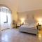 B&B Maria Chiara-20