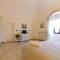 B&B Maria Chiara-19