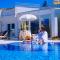 Adults only Hotel Grafenstein-26