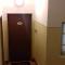B&B Tre passi-8