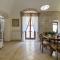 B&B Maria Chiara-13