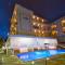 Hotel Lido-2