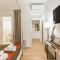 Thebestinrome Vite-8