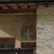B&B Al Mulino-73