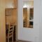 Bed and Breakfast Bio Salix-92