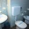 B&B Pontepiccolo-78
