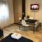 B&B Pontepiccolo-13