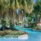 Acacia Resort Parco Dei Leoni-65