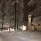 TH Borca di Cadore - Park Hotel Des Dolomites-59