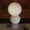 Borgo Archinto-32