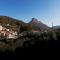 Locanda Piemontese-3
