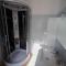 Affittacamere Oasi di Padru B&B-11