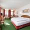Hotel Grüner Baum-55