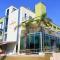 Hotel Nappo-33