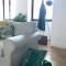IRIS Home-10