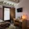 Relais Borgo Campello-3