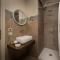 Relais Borgo Campello-21