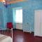 Appartamento di Prestigio- Cà da Lina - Deiva Marina-3
