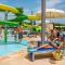 ROBINSON APULIA - All Inclusive-51