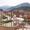 VECCHIA LUNA APARTMENT LENNO with Pool by Italian Apartments-15