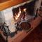 Appartamento Lucia-9