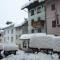 Albergo Scarpone-14