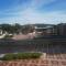 Residence Majori-46