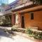 Residence Majori-29
