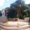 Residence Majori-32