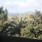 Residence Majori-40