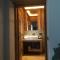 B&B Rossodisera-12