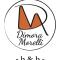 B&B Dimora Morelli-54