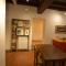 B&B Bonsignori-11