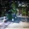 guest house for you-33