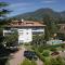 Residence Atlantic-3