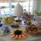 Il Galeone B&B-41