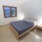 Babai Village Resort-77