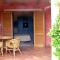 TH Costa Rei - Free Beach Resort-14