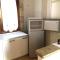 Appartamento ad Arzachena-5