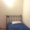 Appartamento ad Arzachena-10