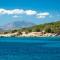Gabbiano Azzurro Hotel & Suites-56