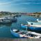 Gabbiano Azzurro Hotel & Suites-63