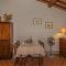 Agriturismo Valliferone-20