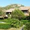 Rotondo Residence - Simar Vacanze-0