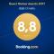 B&B Ornella-35