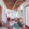Casa Violet - Goelba-2